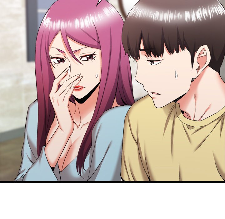 Old Memories Chapter 30 image 63