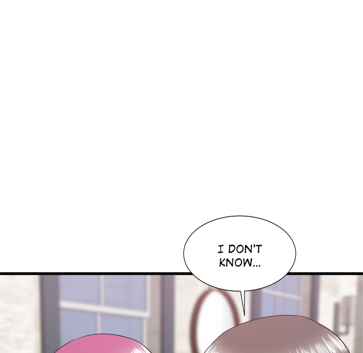 Old Memories Chapter 30 image 64