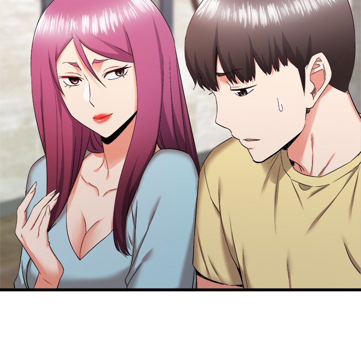 Old Memories Chapter 30 image 65