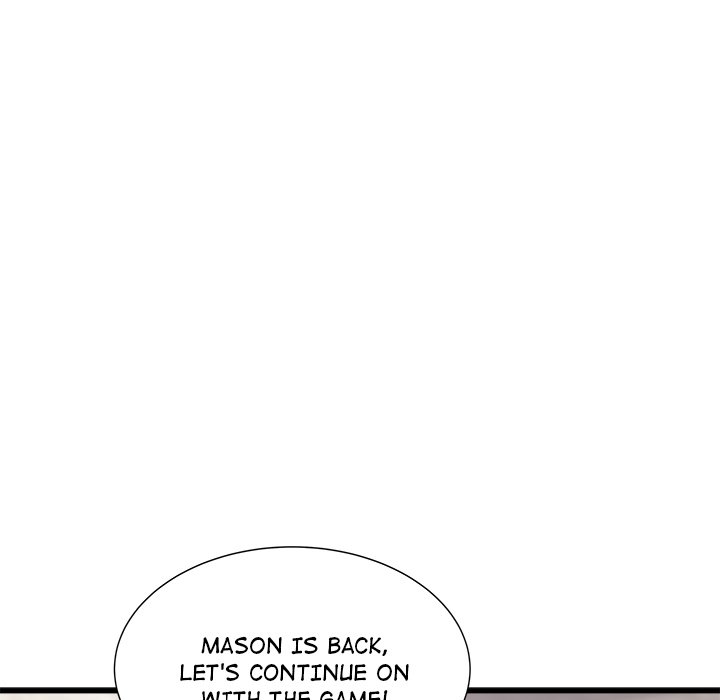 Old Memories Chapter 30 image 66