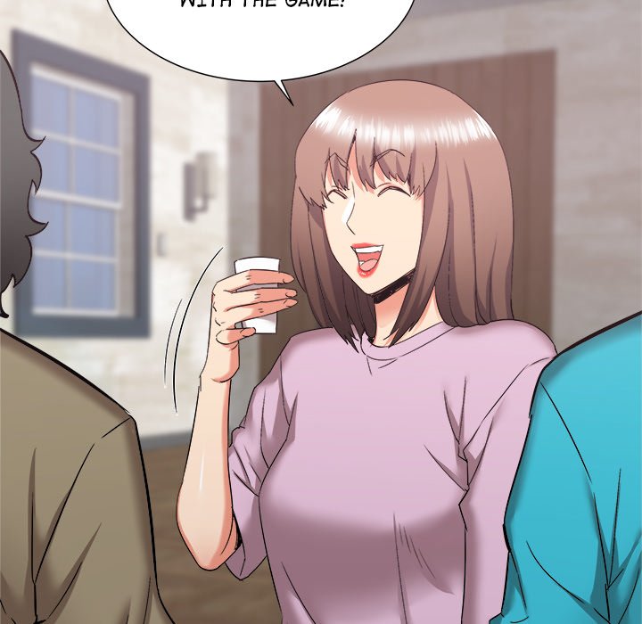 Old Memories Chapter 30 image 67