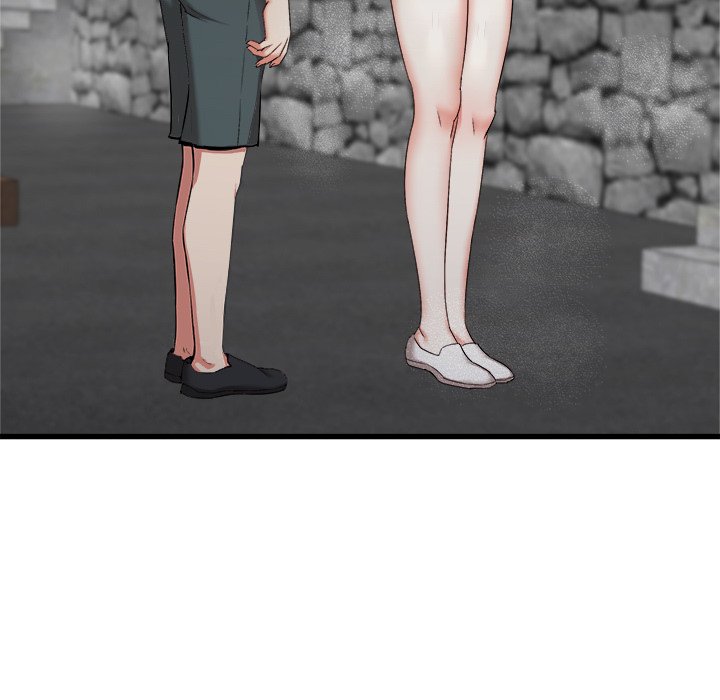 Old Memories Chapter 30 image 6