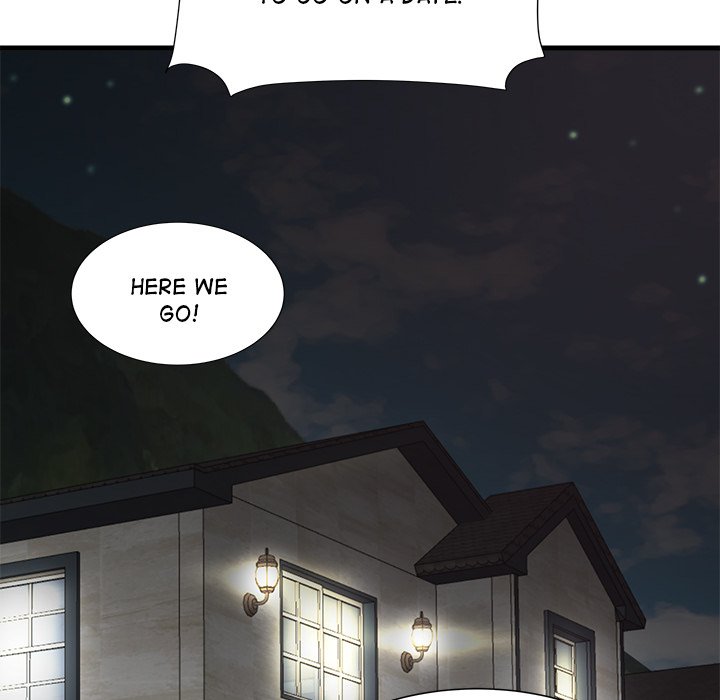 Old Memories Chapter 30 image 69