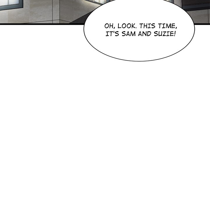 Old Memories Chapter 30 image 70