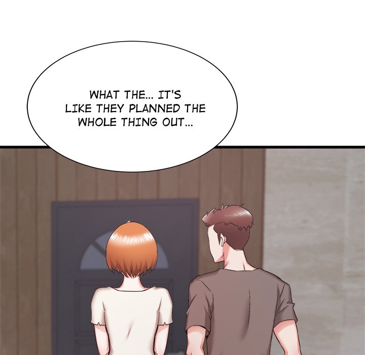 Old Memories Chapter 30 image 71