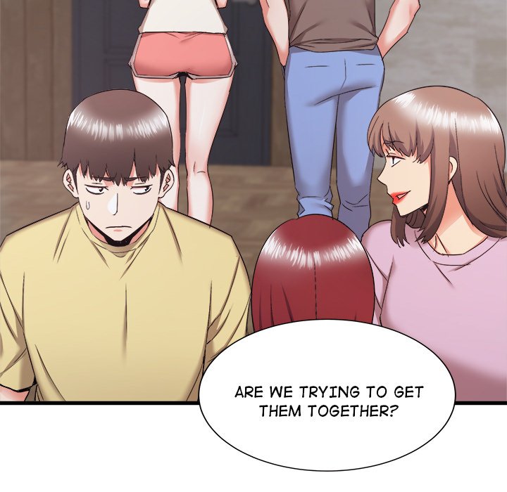 Old Memories Chapter 30 image 72