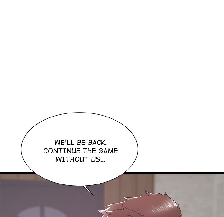 Old Memories Chapter 30 image 73