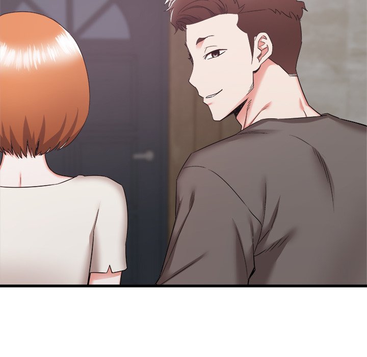 Old Memories Chapter 30 image 74
