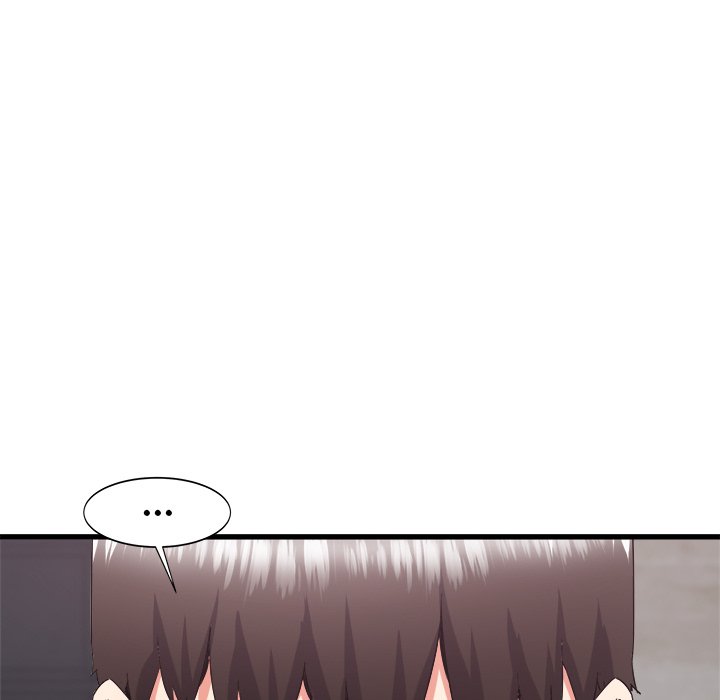 Old Memories Chapter 30 image 75