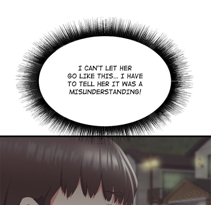 Old Memories Chapter 30 image 7