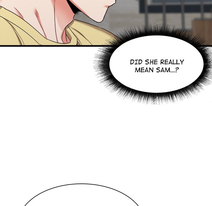 Old Memories Chapter 30 image 80