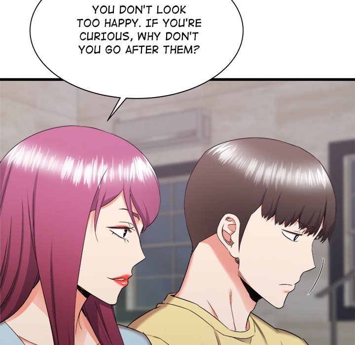 Old Memories Chapter 30 image 81
