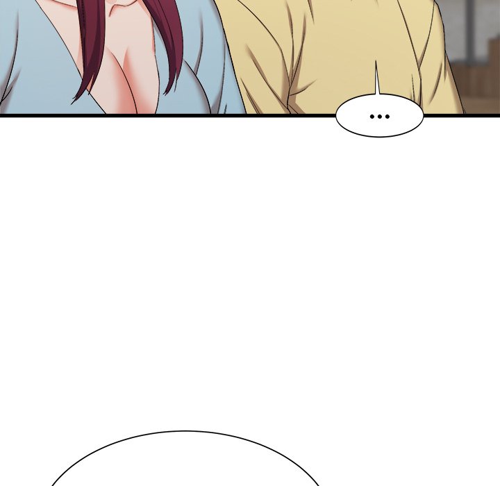 Old Memories Chapter 30 image 82