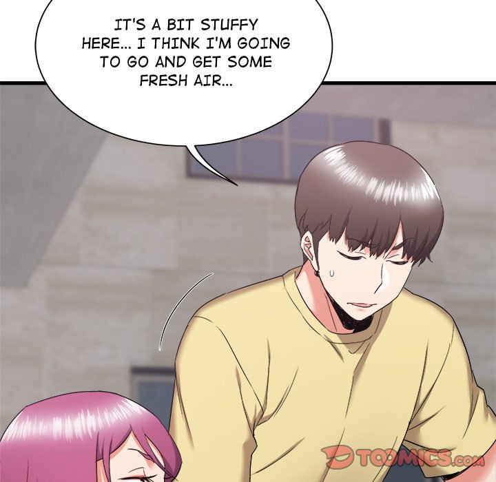Old Memories Chapter 30 image 83