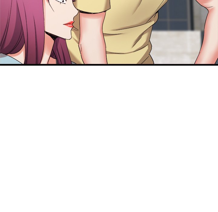 Old Memories Chapter 30 image 84