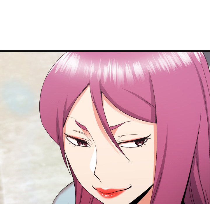 Old Memories Chapter 30 image 85