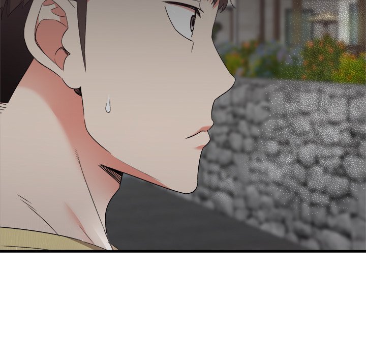 Old Memories Chapter 30 image 8