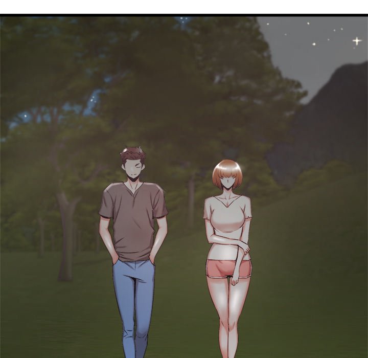 Old Memories Chapter 30 image 90