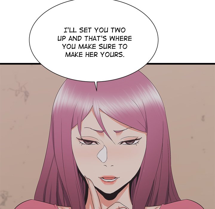 Old Memories Chapter 30 image 92
