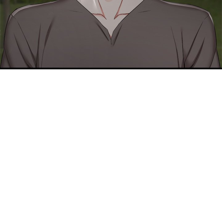 Old Memories Chapter 30 image 94