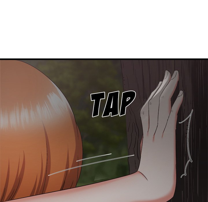 Old Memories Chapter 30 image 95