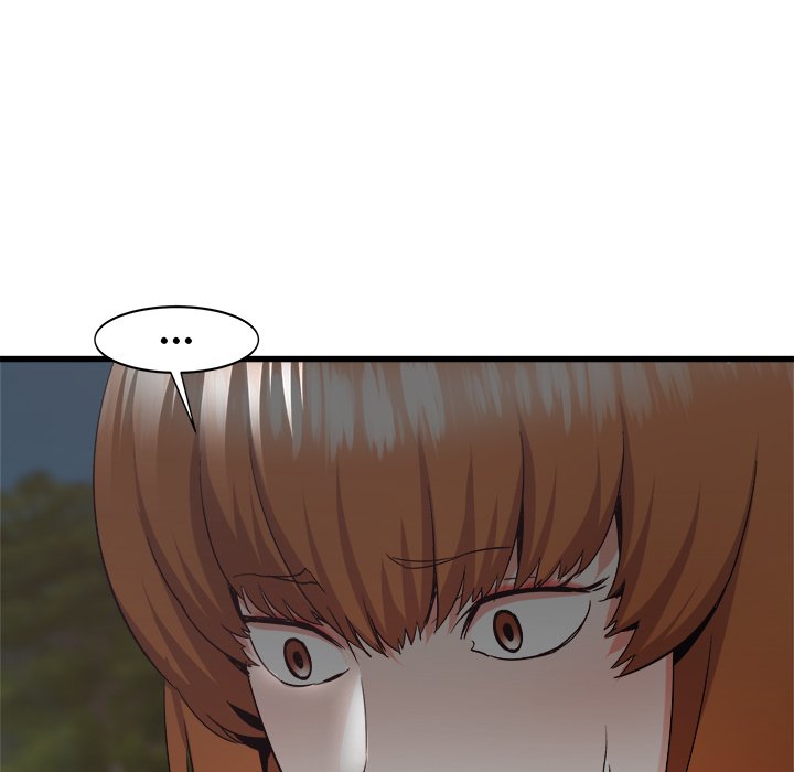 Old Memories Chapter 31 image 9