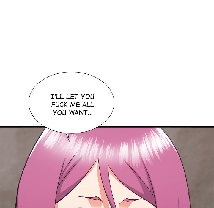 Old Memories Chapter 31 image 99