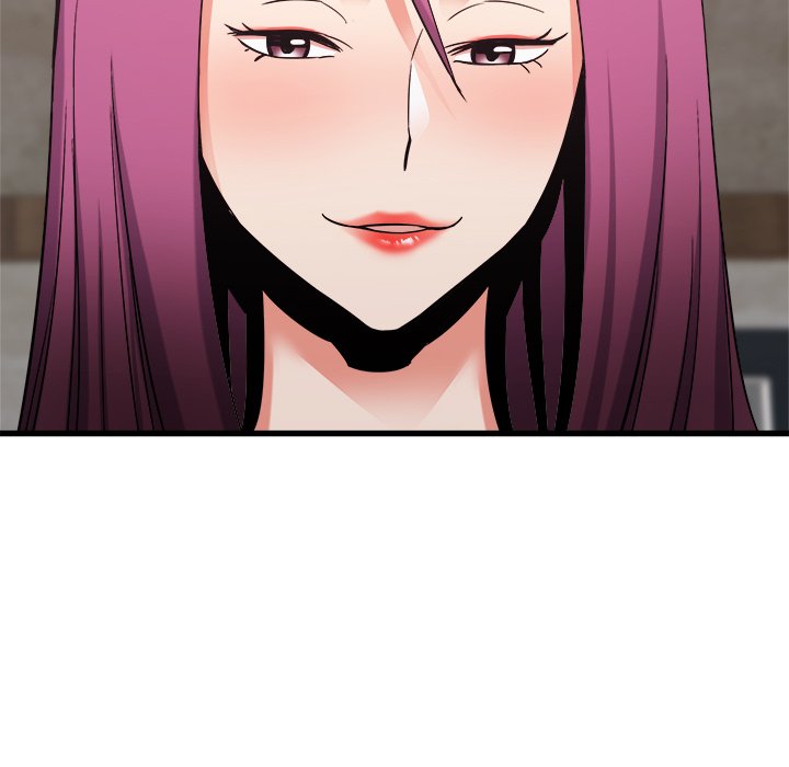 Old Memories Chapter 31 image 100