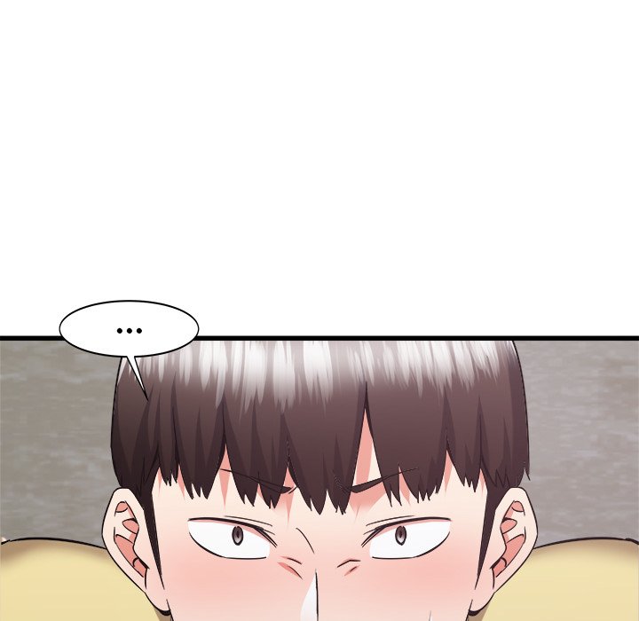 Old Memories Chapter 31 image 101