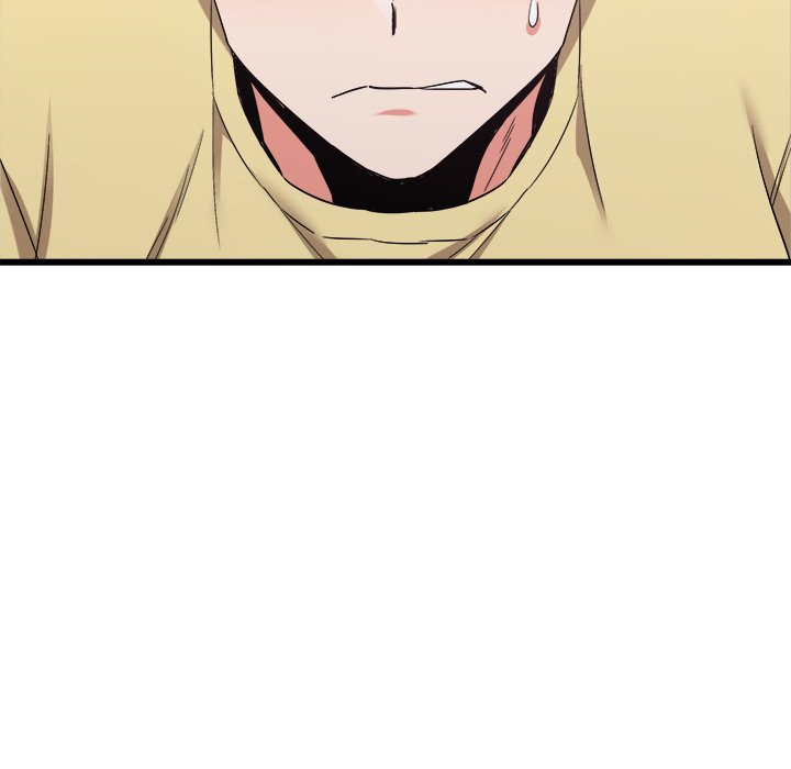 Old Memories Chapter 31 image 102