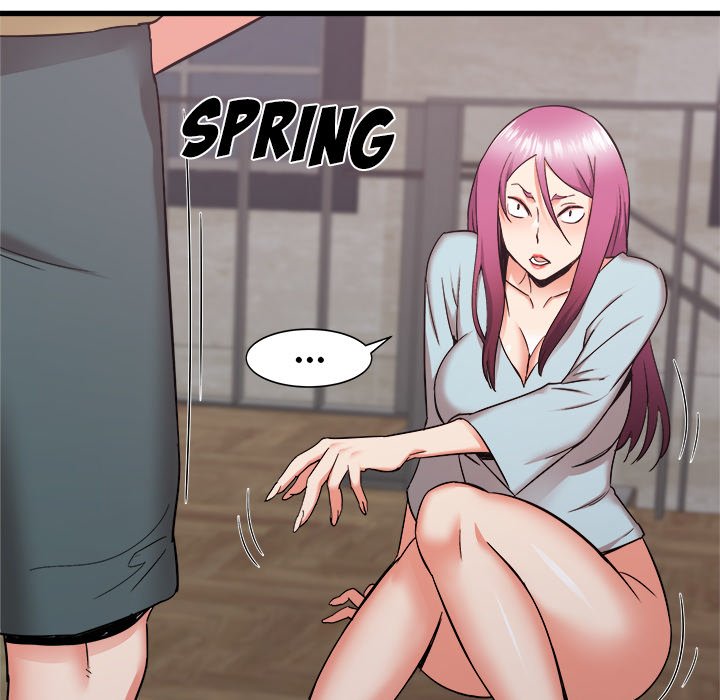 Old Memories Chapter 31 image 105