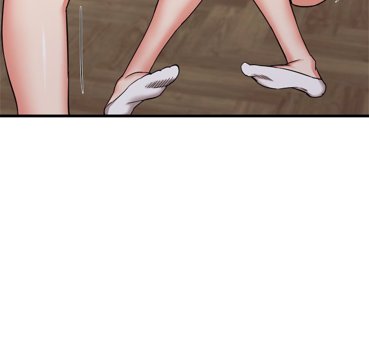Old Memories Chapter 31 image 106