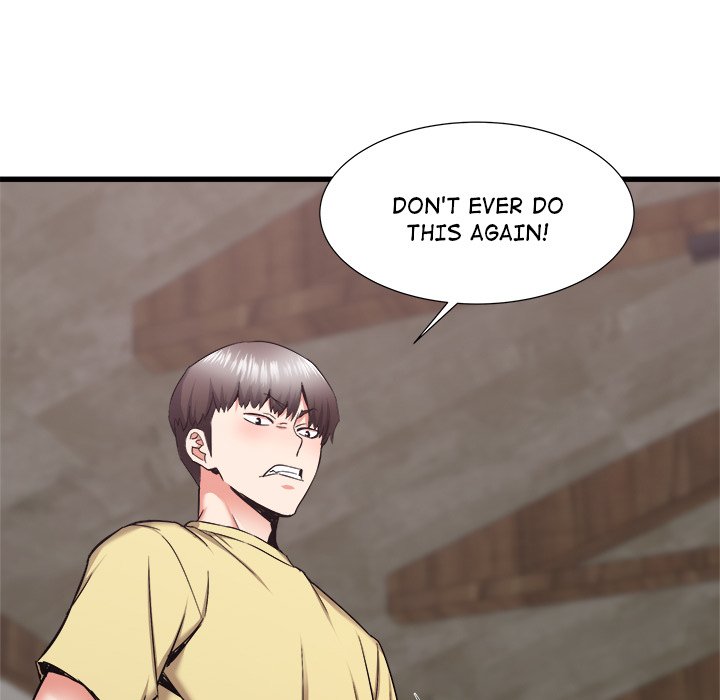 Old Memories Chapter 31 image 107