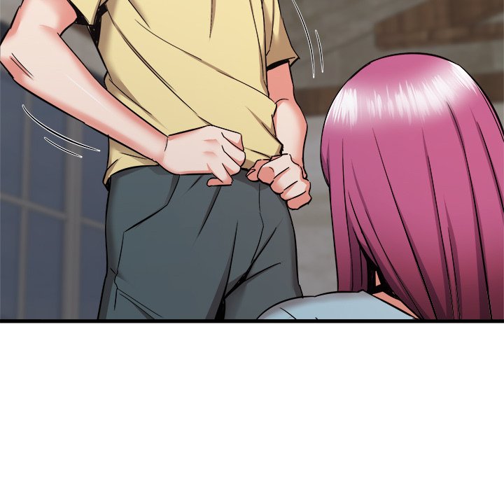 Old Memories Chapter 31 image 108