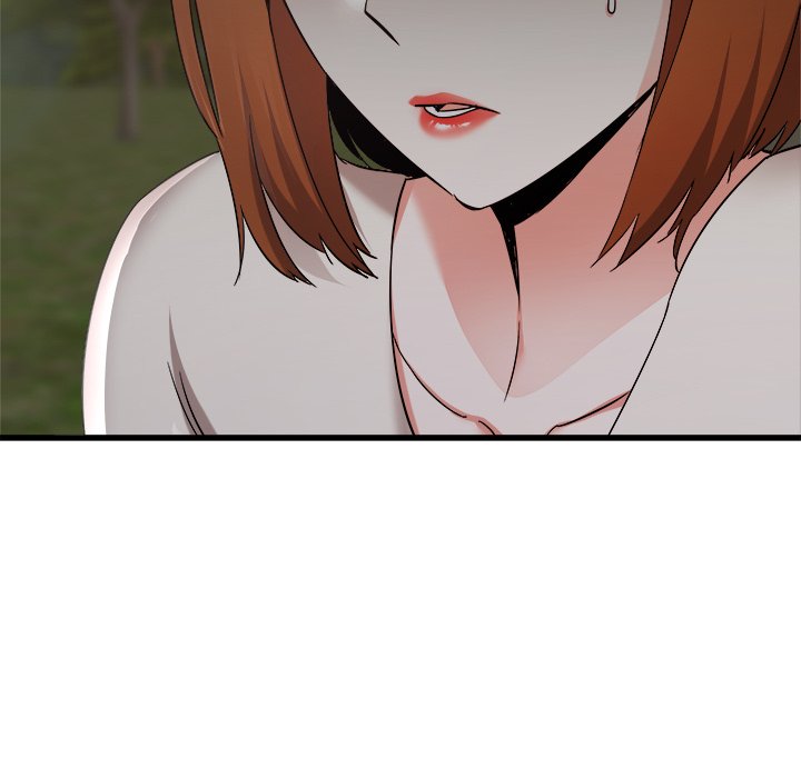 Old Memories Chapter 31 image 10