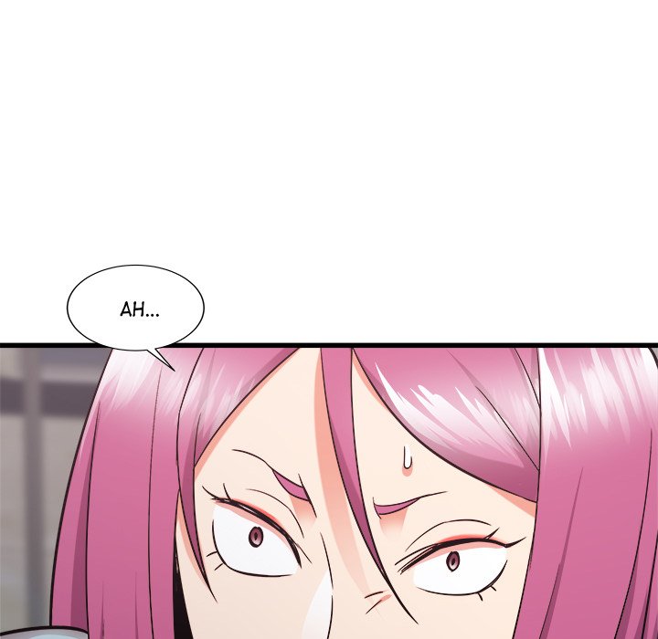 Old Memories Chapter 31 image 109