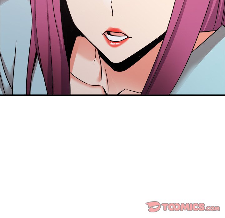 Old Memories Chapter 31 image 110