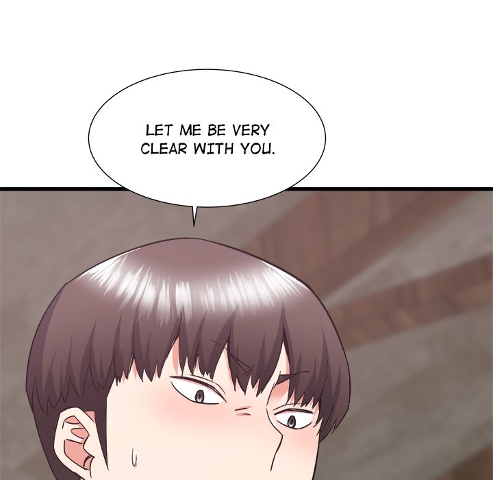 Old Memories Chapter 31 image 111