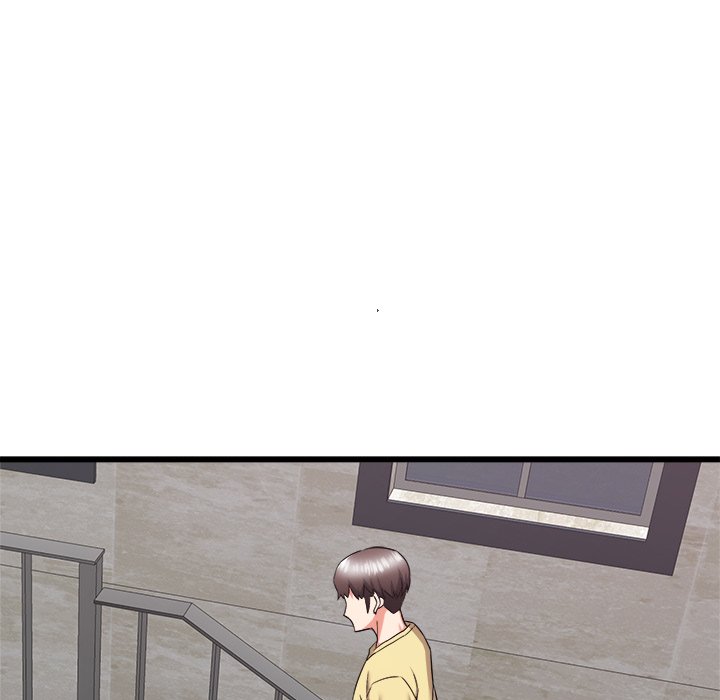Old Memories Chapter 31 image 113