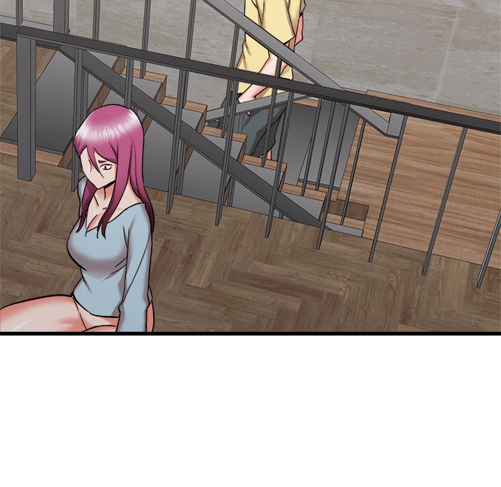 Old Memories Chapter 31 image 114