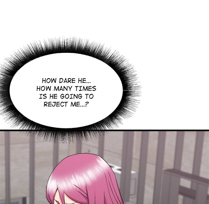 Old Memories Chapter 31 image 115