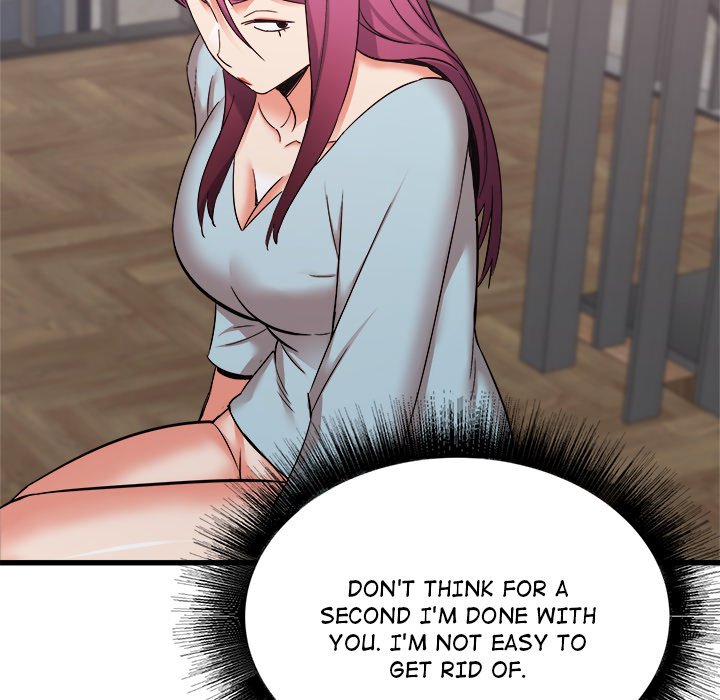 Old Memories Chapter 31 image 116