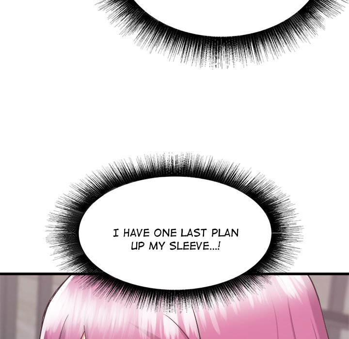 Old Memories Chapter 31 image 117