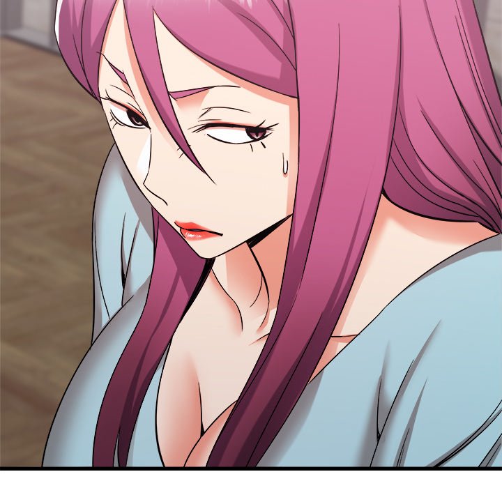 Old Memories Chapter 31 image 118