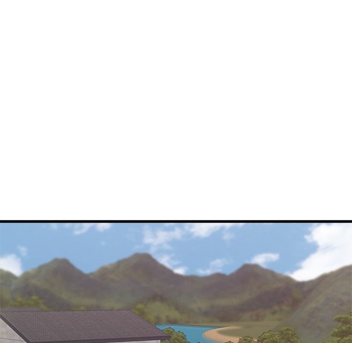 Old Memories Chapter 31 image 120