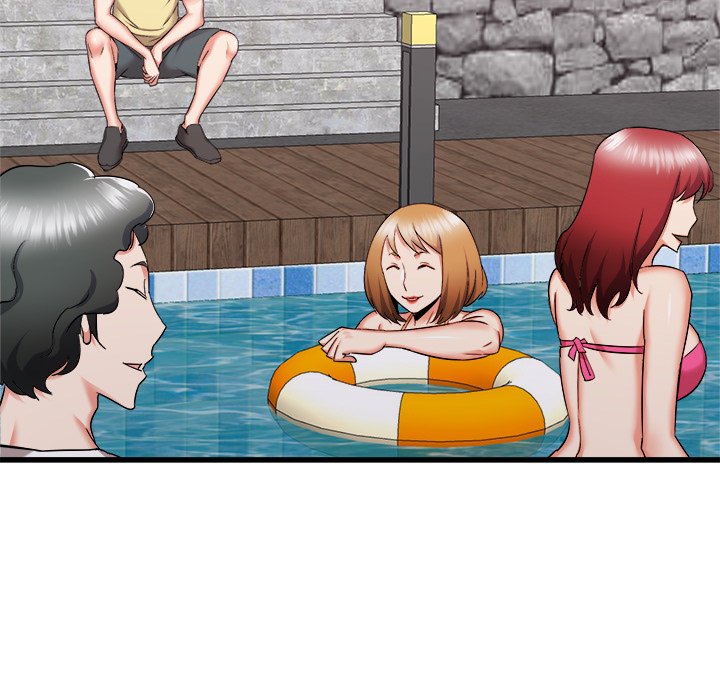 Old Memories Chapter 31 image 123