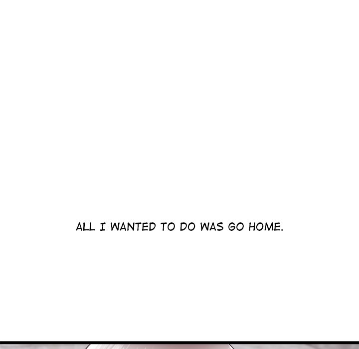 Old Memories Chapter 31 image 124