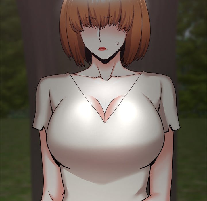 Old Memories Chapter 31 image 12
