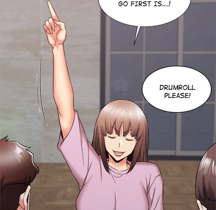 Old Memories Chapter 31 image 129