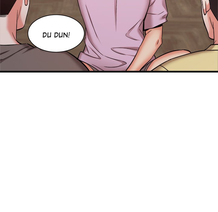 Old Memories Chapter 31 image 130